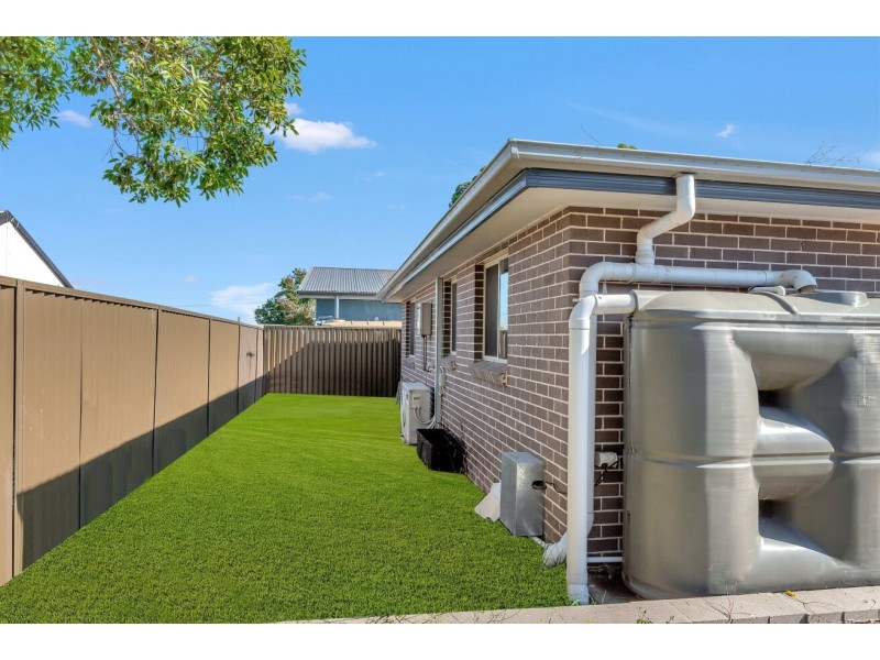 307A Smithfield Road, Fairfield West NSW 2165