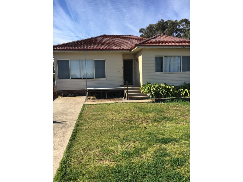 59 Bourke Street, Smithfield NSW 2164