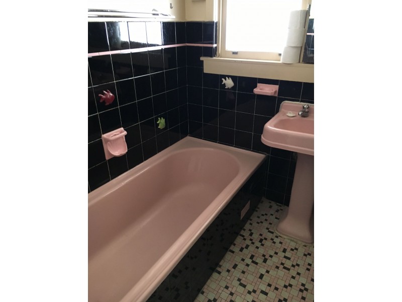 59 Bourke Street, Smithfield NSW 2164