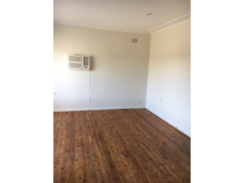 59 Bourke Street, Smithfield NSW 2164