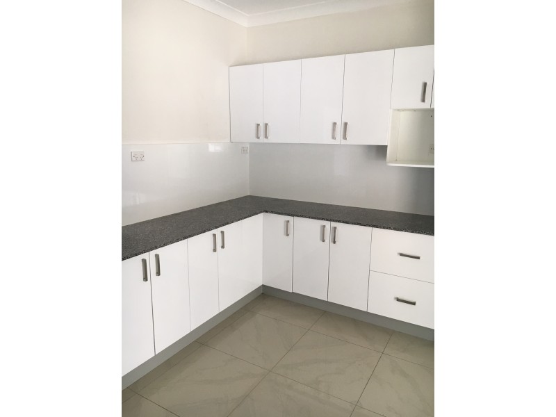 59 Bourke Street, Smithfield NSW 2164