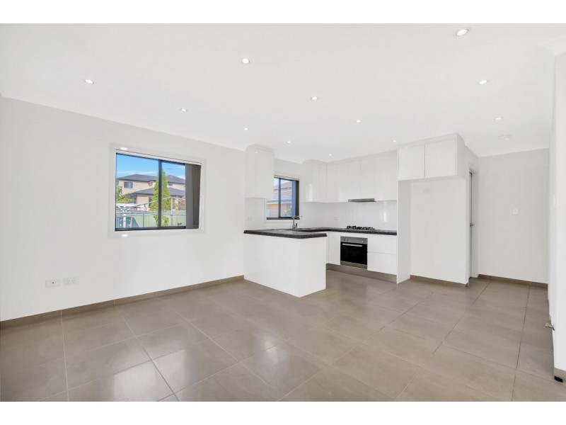 69a Camden Street, Fairfield Heights NSW 2165