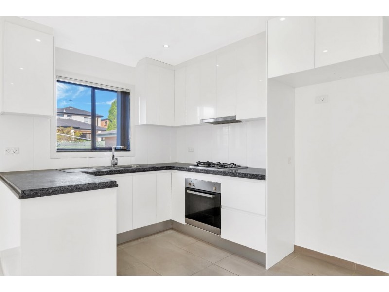 69a Camden Street, Fairfield Heights NSW 2165