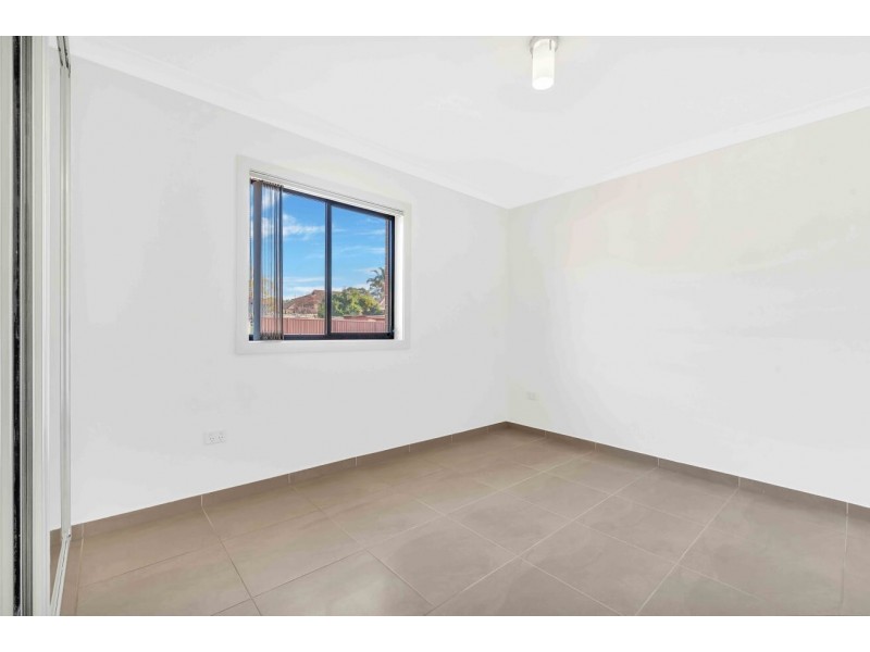 69a Camden Street, Fairfield Heights NSW 2165