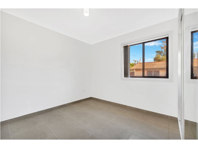 69a Camden Street, Fairfield Heights NSW 2165