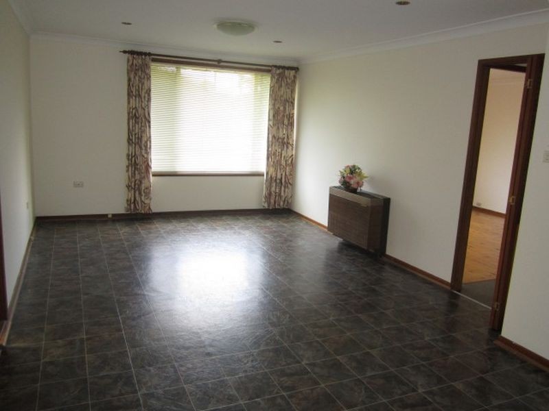 Green Valley NSW 2168