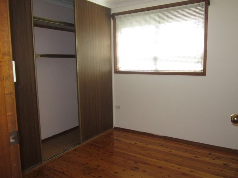 Green Valley NSW 2168