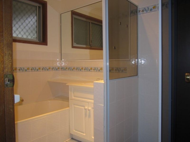 Green Valley NSW 2168