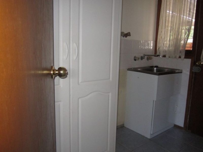 Green Valley NSW 2168