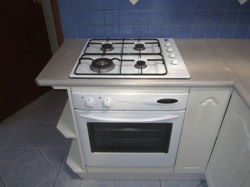 Green Valley NSW 2168