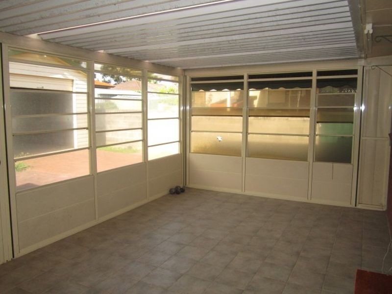 Green Valley NSW 2168