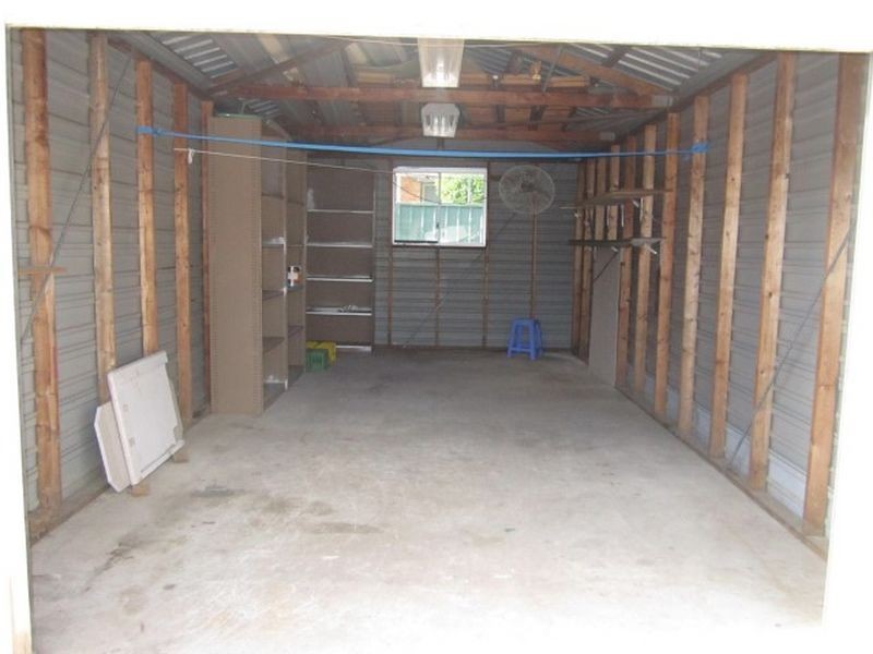 Green Valley NSW 2168