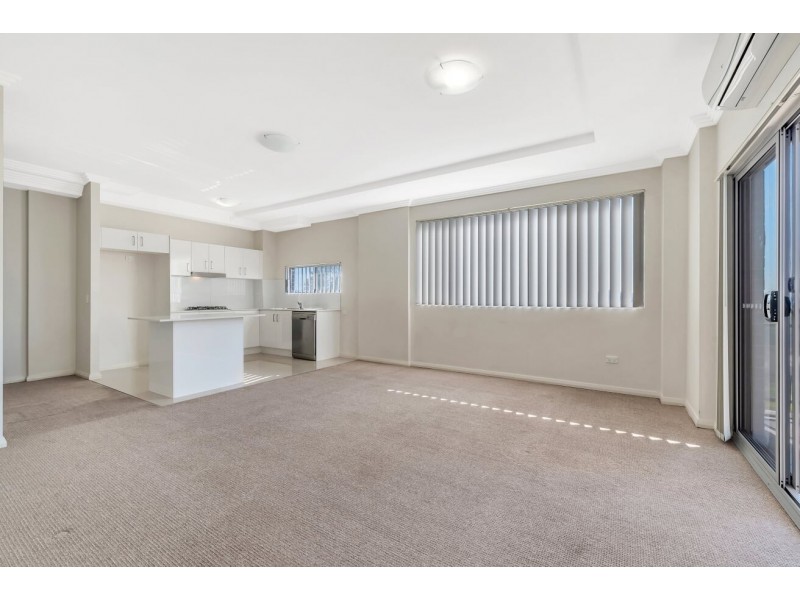 26/93-95 Campbell Street, Liverpool NSW 2170