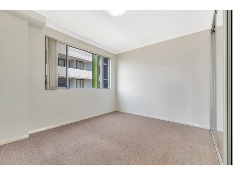 26/93-95 Campbell Street, Liverpool NSW 2170