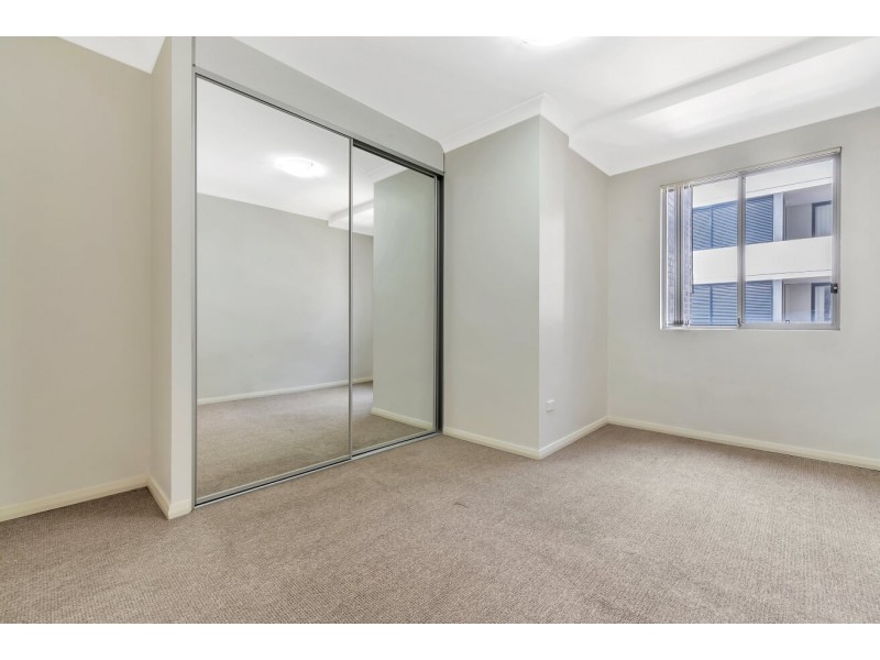 26/93-95 Campbell Street, Liverpool NSW 2170