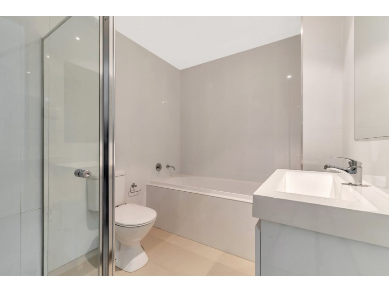 26/93-95 Campbell Street, Liverpool NSW 2170