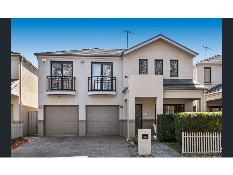 46 Birriwa Circuit, Mount Annan NSW 2567