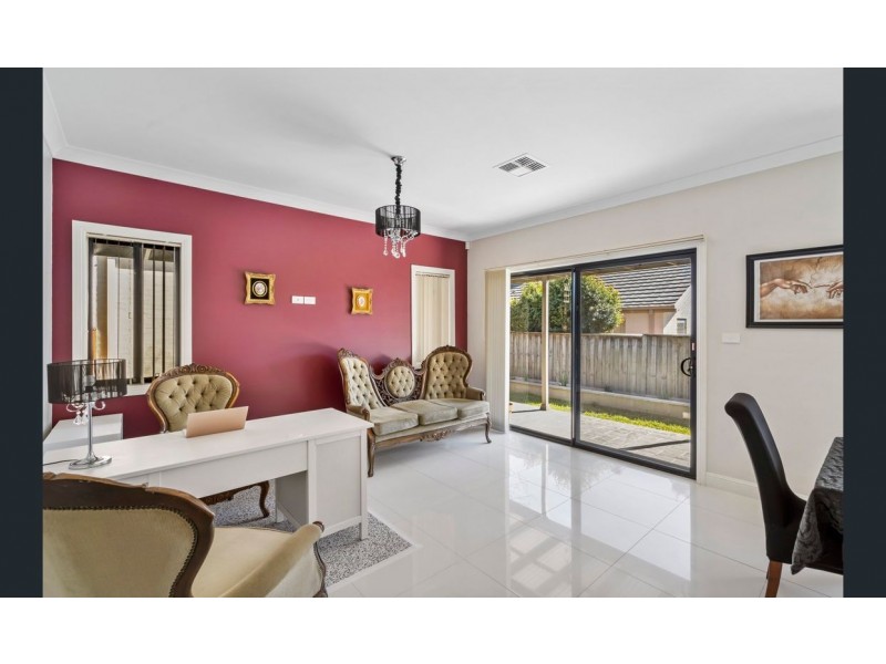 46 Birriwa Circuit, Mount Annan NSW 2567