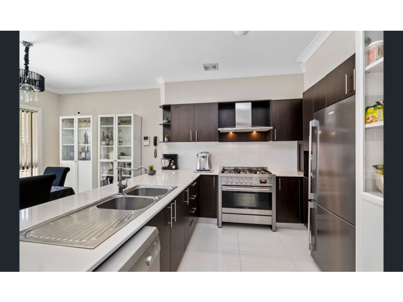 46 Birriwa Circuit, Mount Annan NSW 2567