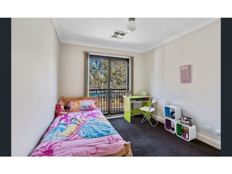 46 Birriwa Circuit, Mount Annan NSW 2567