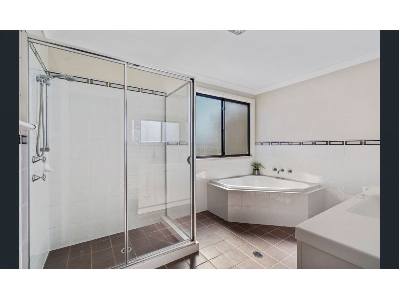 46 Birriwa Circuit, Mount Annan NSW 2567