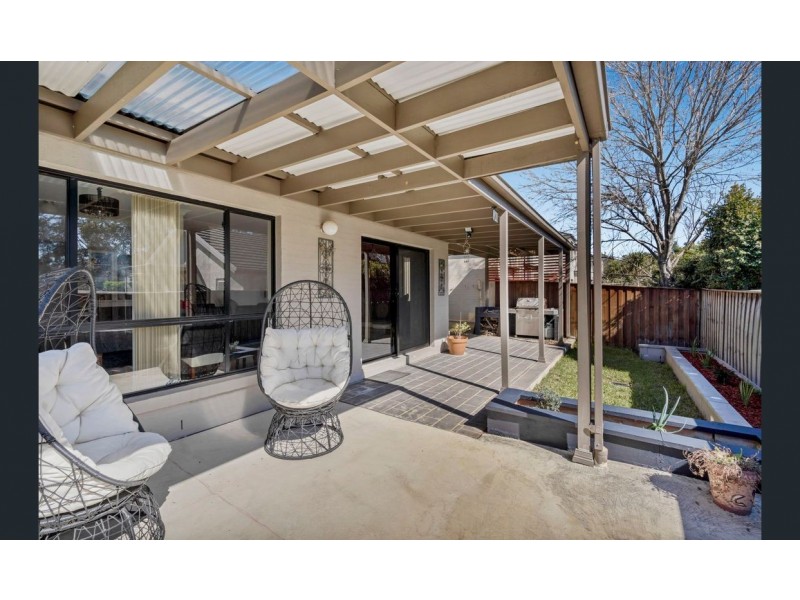 46 Birriwa Circuit, Mount Annan NSW 2567