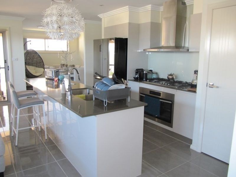 Middleton Grange NSW 2171