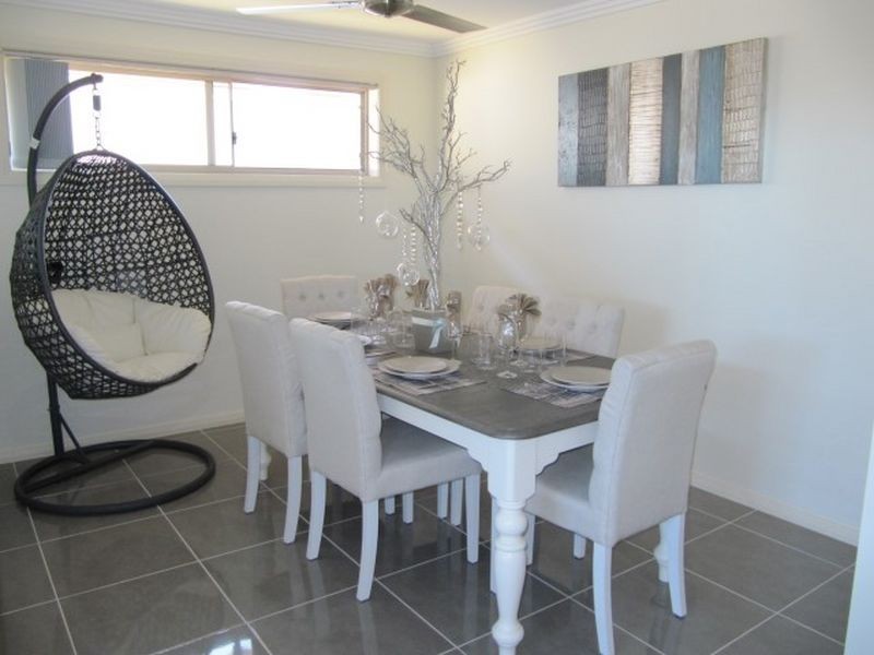 Middleton Grange NSW 2171