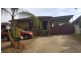 48 Fitzgerald Avenue, Edensor Park NSW 2176