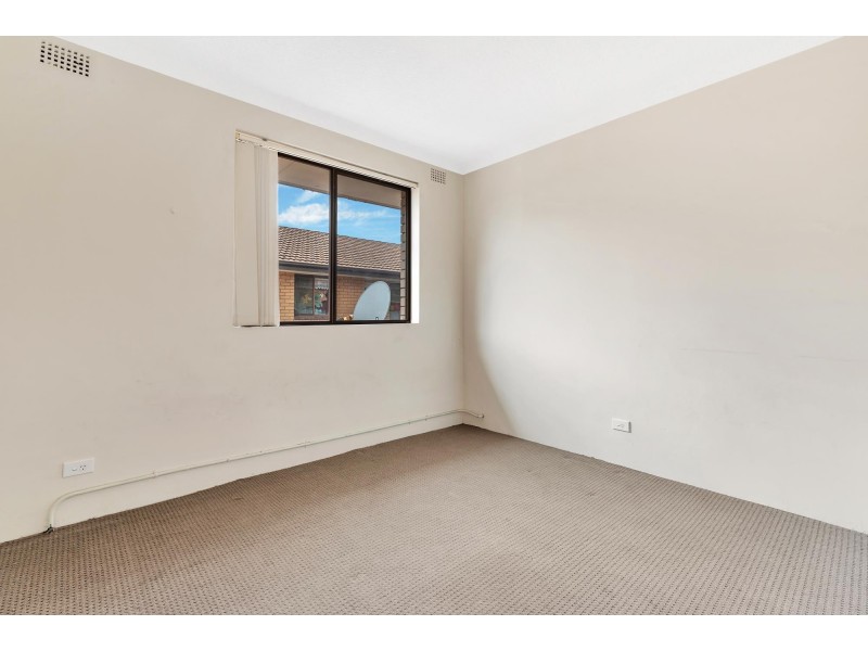 10/79 Harris Street, Fairfield NSW 2165