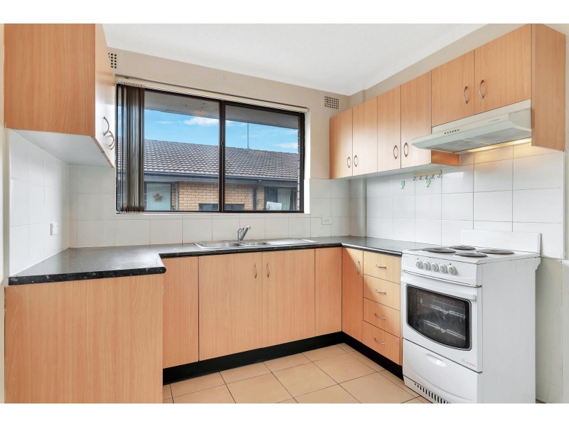 10/79 Harris Street, Fairfield NSW 2165