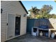 2a Cedar Road, Prestons NSW 2170