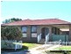 37 Apache Road, Bossley Park NSW 2176