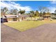 2/4 Mount Vernon Road, Mount Vernon NSW 2178