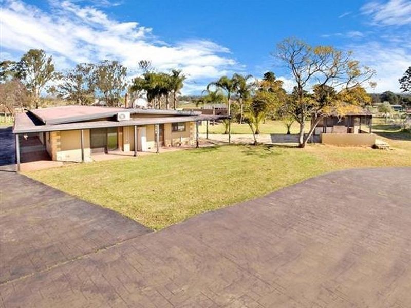 2/4 Mount Vernon Road, Mount Vernon NSW 2178