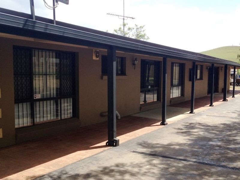 2/4 Mount Vernon Road, Mount Vernon NSW 2178