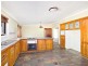 2/4 Mount Vernon Road, Mount Vernon NSW 2178