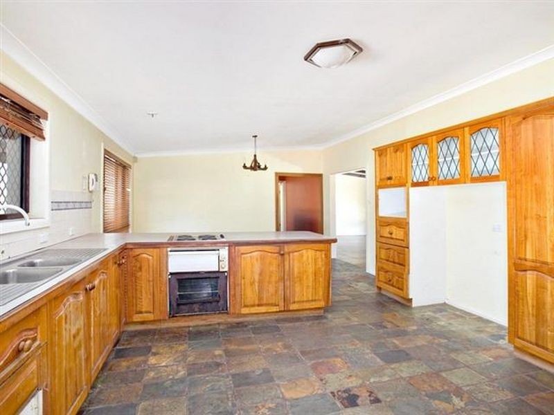 2/4 Mount Vernon Road, Mount Vernon NSW 2178