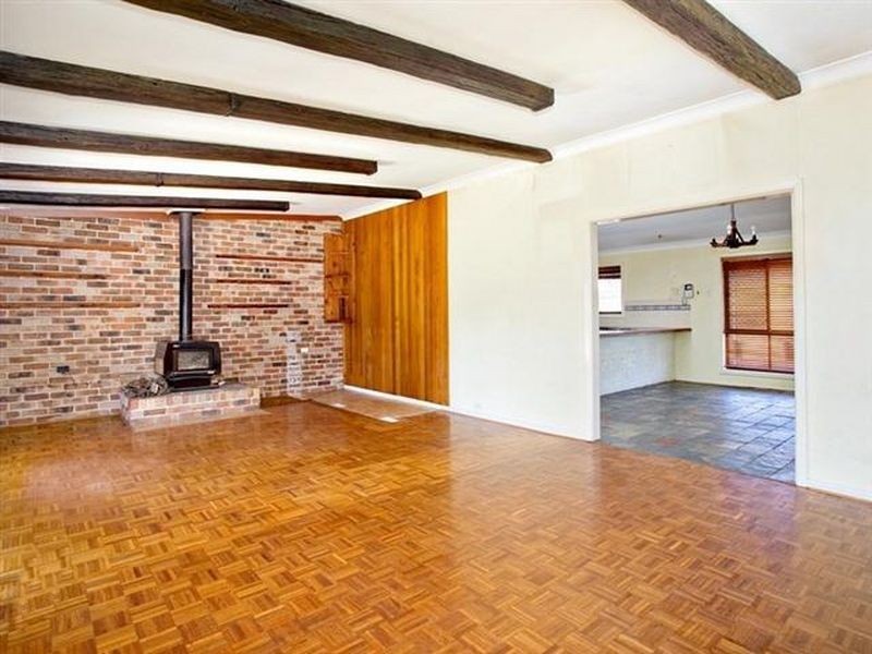 2/4 Mount Vernon Road, Mount Vernon NSW 2178