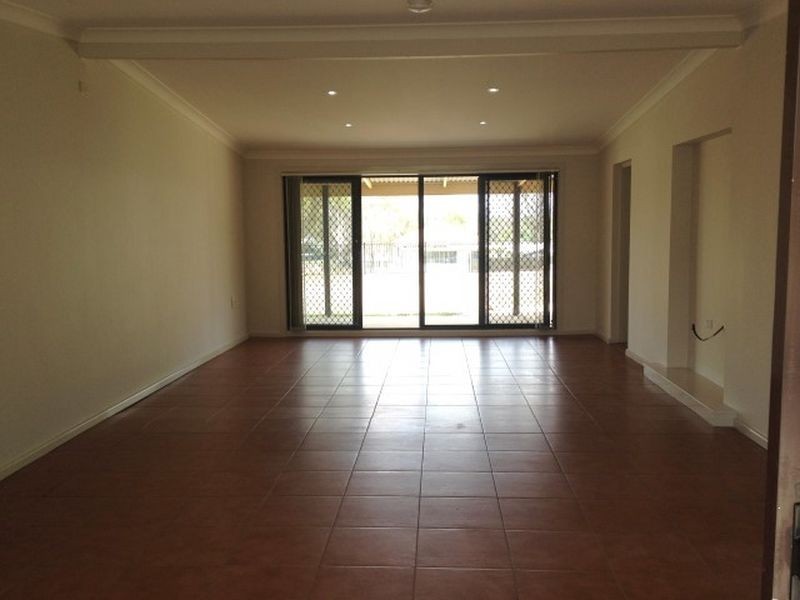 2/4 Mount Vernon Road, Mount Vernon NSW 2178