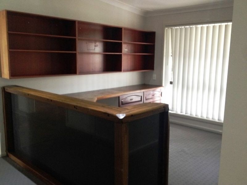 2/4 Mount Vernon Road, Mount Vernon NSW 2178