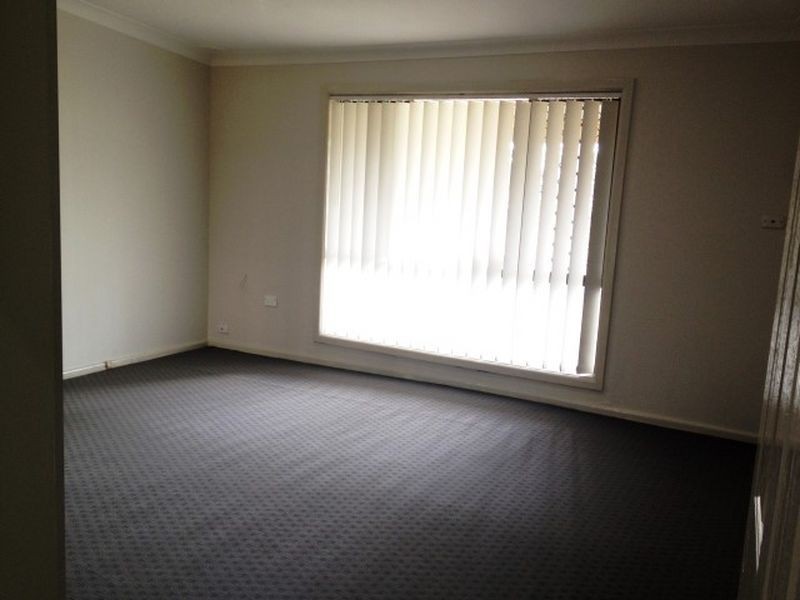 2/4 Mount Vernon Road, Mount Vernon NSW 2178