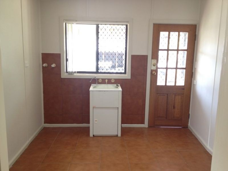 2/4 Mount Vernon Road, Mount Vernon NSW 2178