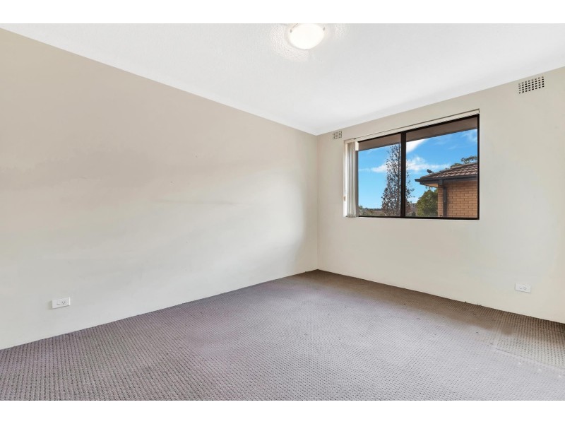 10/79 Harris Street, Fairfield NSW 2165