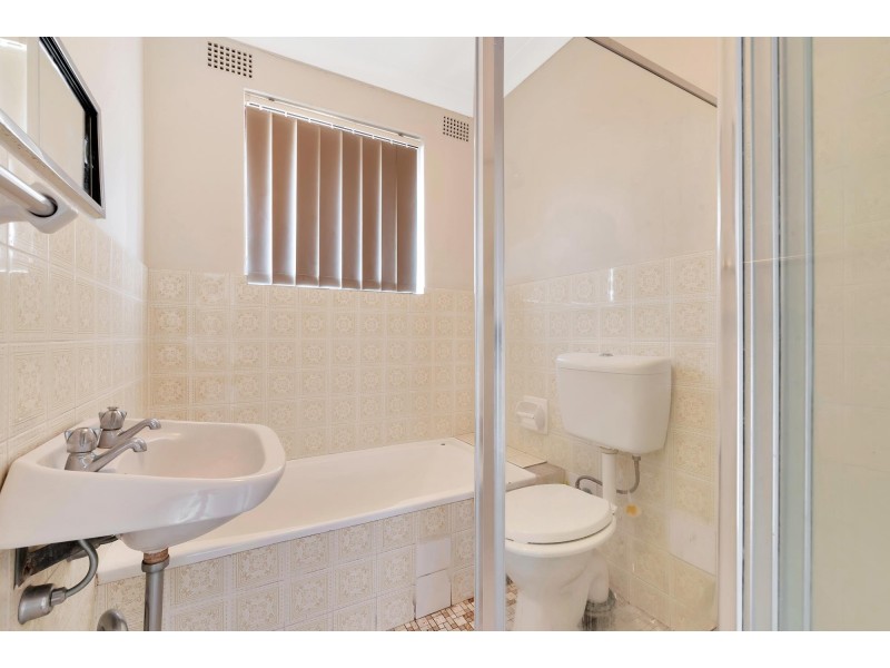 10/79 Harris Street, Fairfield NSW 2165