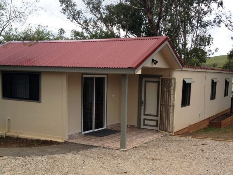 2/4a Mount Vernon Road, Mount Vernon NSW 2178