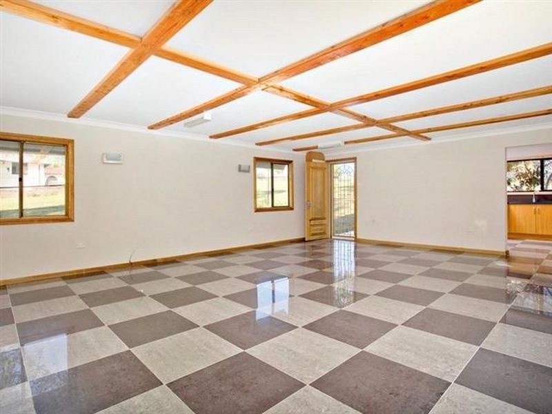 2/4a Mount Vernon Road, Mount Vernon NSW 2178