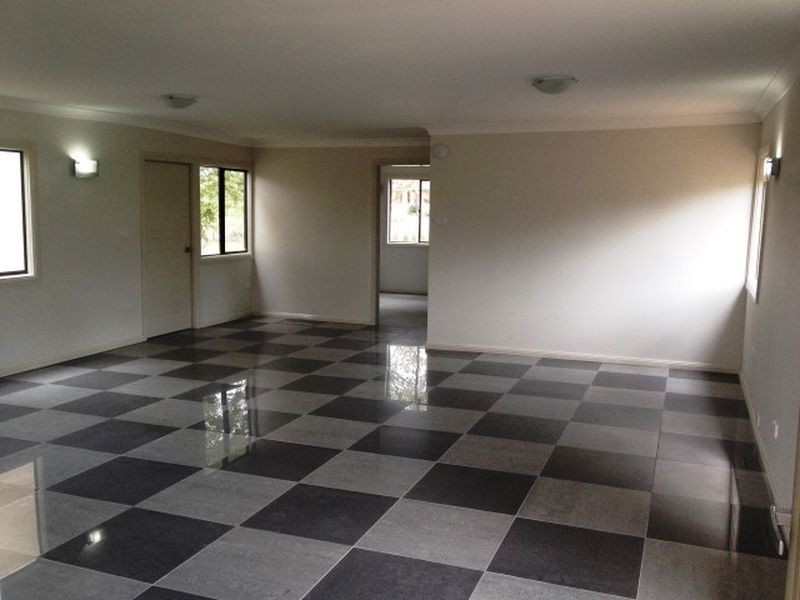 2/4a Mount Vernon Road, Mount Vernon NSW 2178