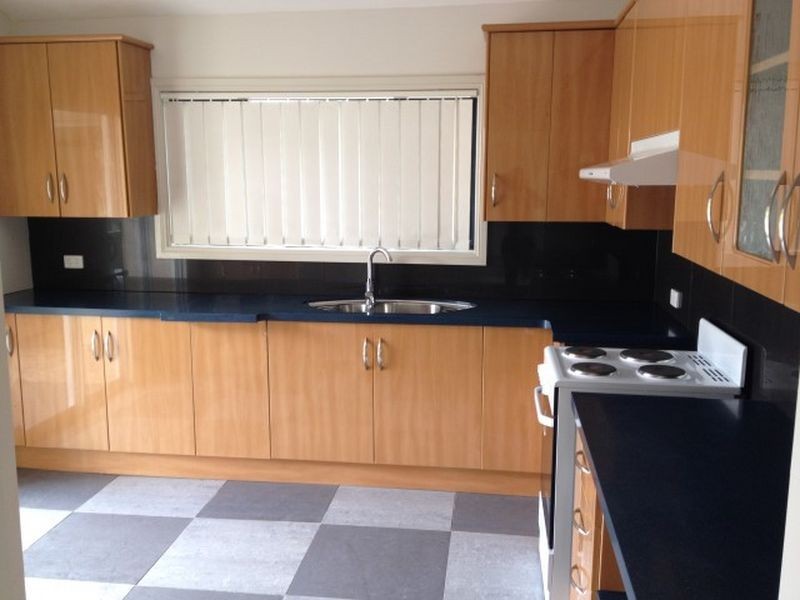 2/4a Mount Vernon Road, Mount Vernon NSW 2178