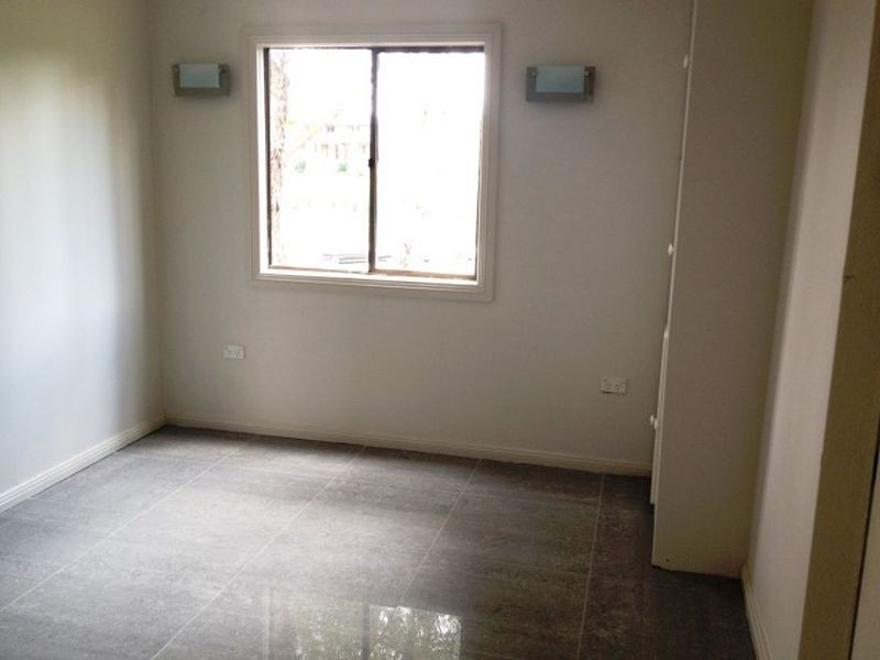 2/4a Mount Vernon Road, Mount Vernon NSW 2178